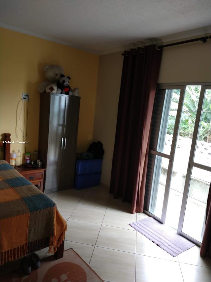 Sobrado à venda com 3 quartos, 200m² - Foto 16