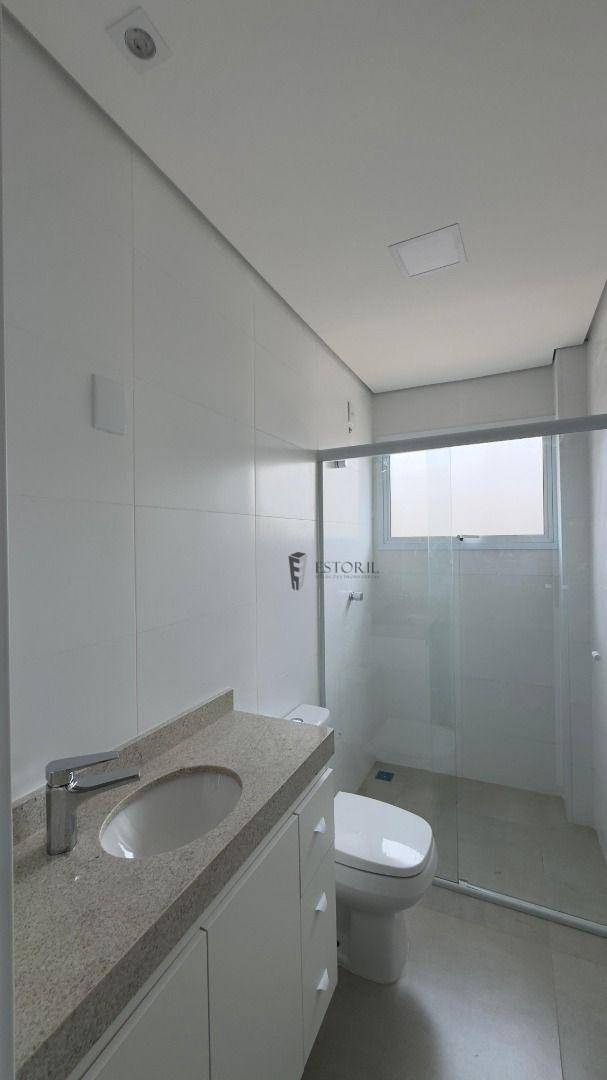 Apartamento à venda com 2 quartos - Foto 12