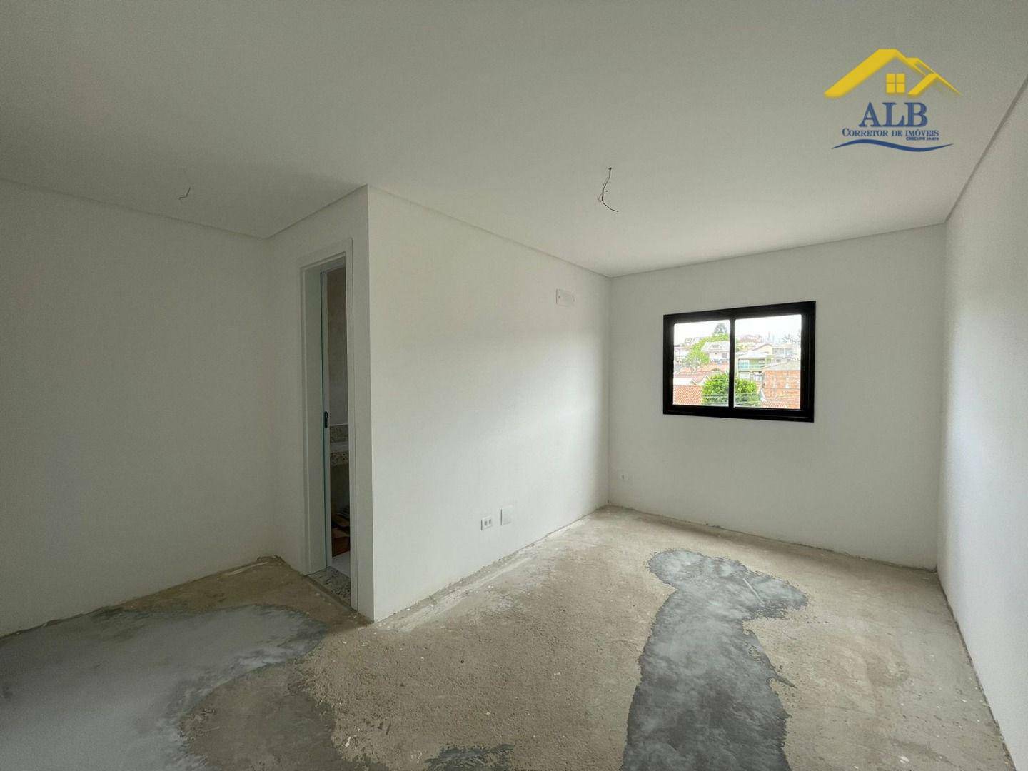 Apartamento à venda com 3 quartos, 126m² - Foto 25