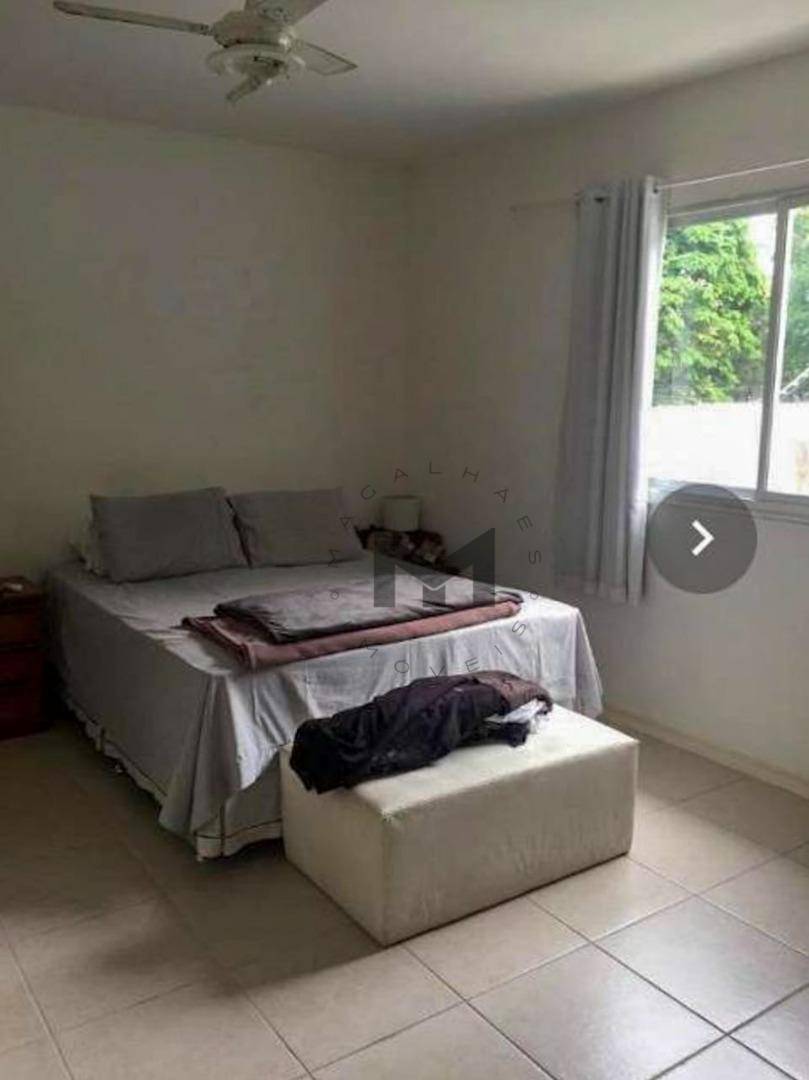 Casa à venda com 3 quartos, 164m² - Foto 15