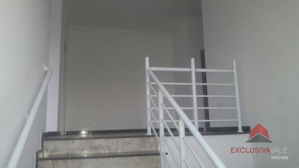 Casa de Condomínio à venda com 3 quartos, 400m² - Foto 21