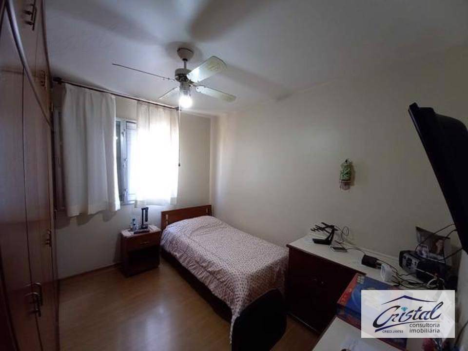 Apartamento à venda com 3 quartos, 107m² - Foto 14