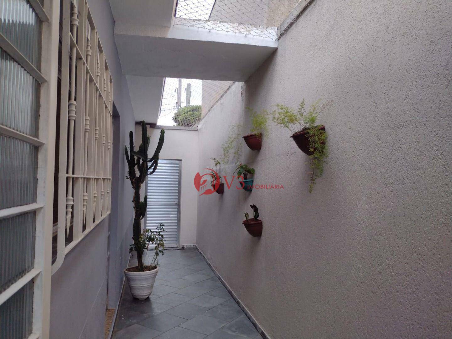 Casa à venda com 3 quartos, 135M2 - Foto 8