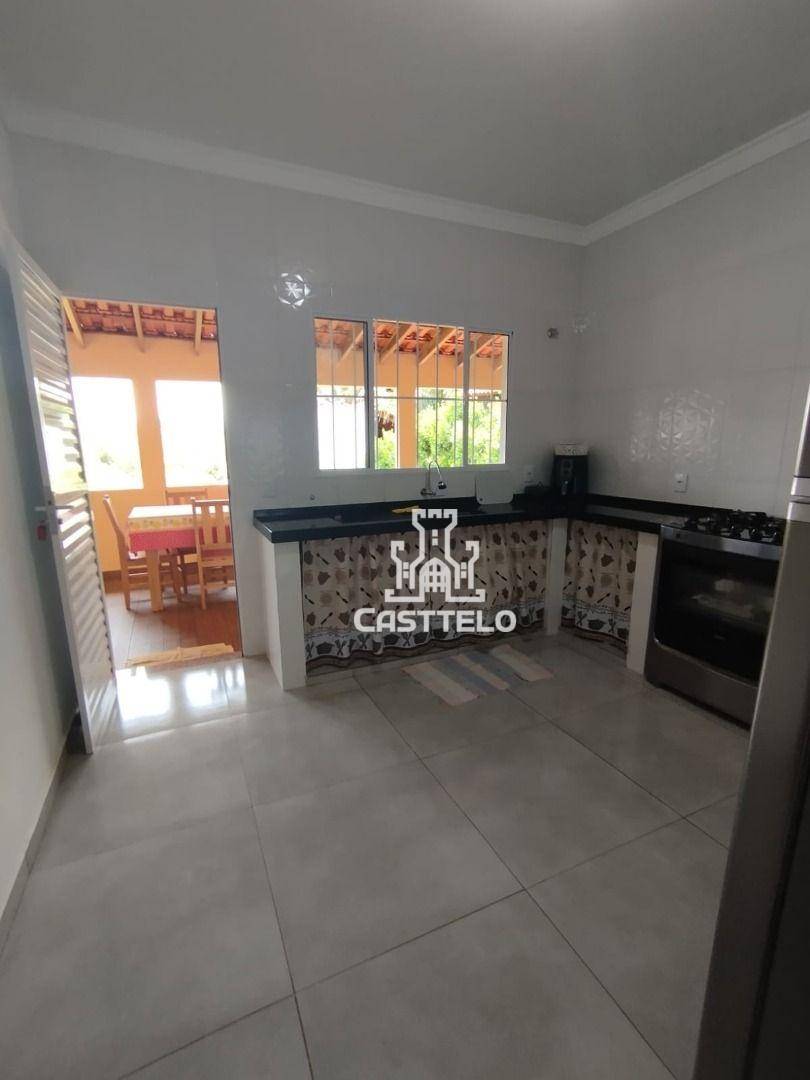 Chácara à venda com 2 quartos, 1070M2 - Foto 37