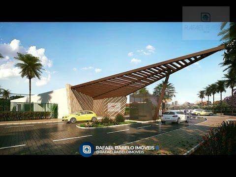 Loteamento e Condomínio, 300 m² - Foto 1