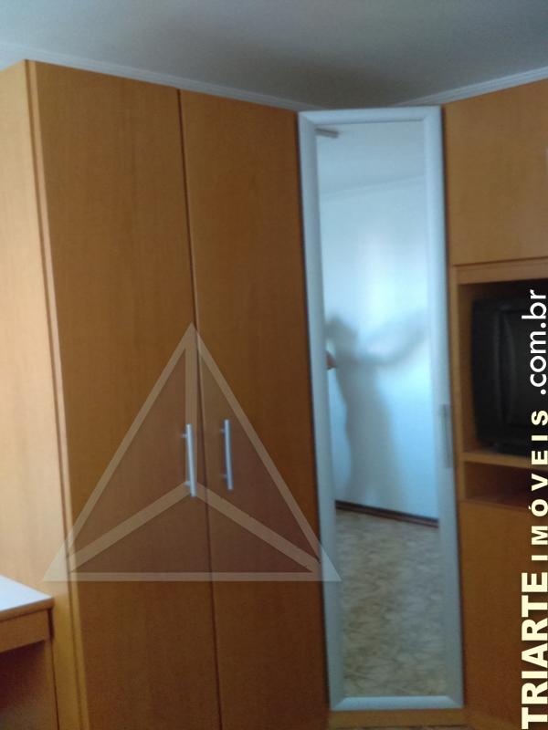 Apartamento para alugar com 2 quartos, 62m² - Foto 18