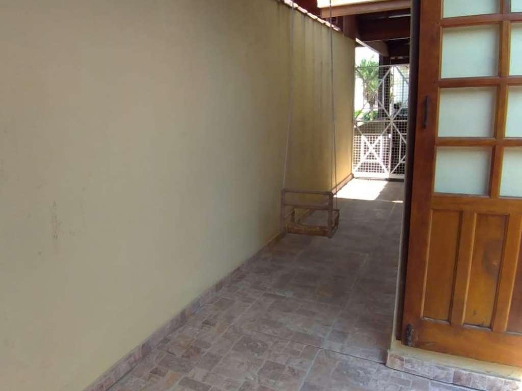 Sobrado à venda com 2 quartos, 52m² - Foto 8