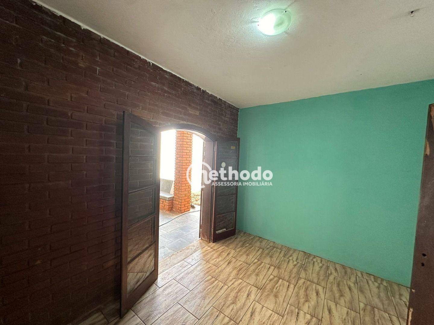 Casa para alugar com 3 quartos, 362m² - Foto 23