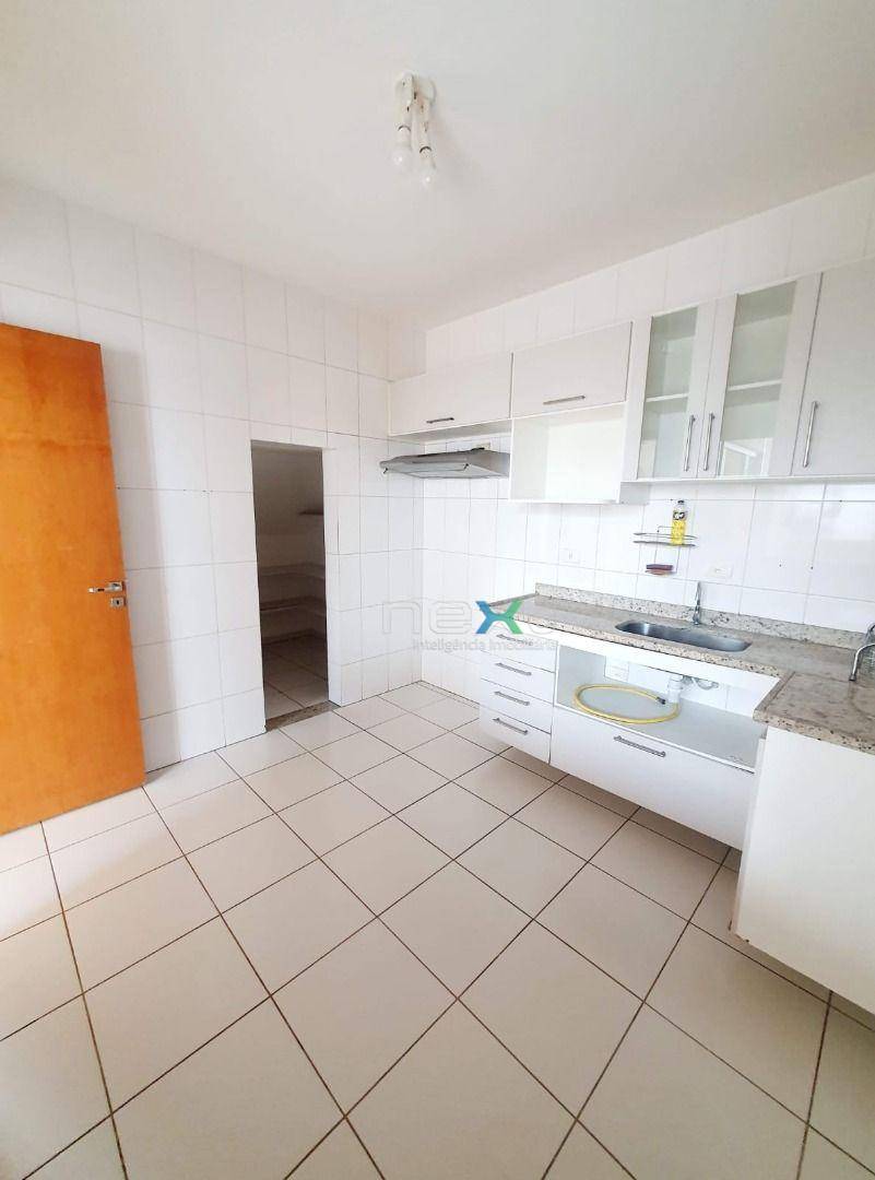 Sobrado à venda com 3 quartos, 170m² - Foto 13