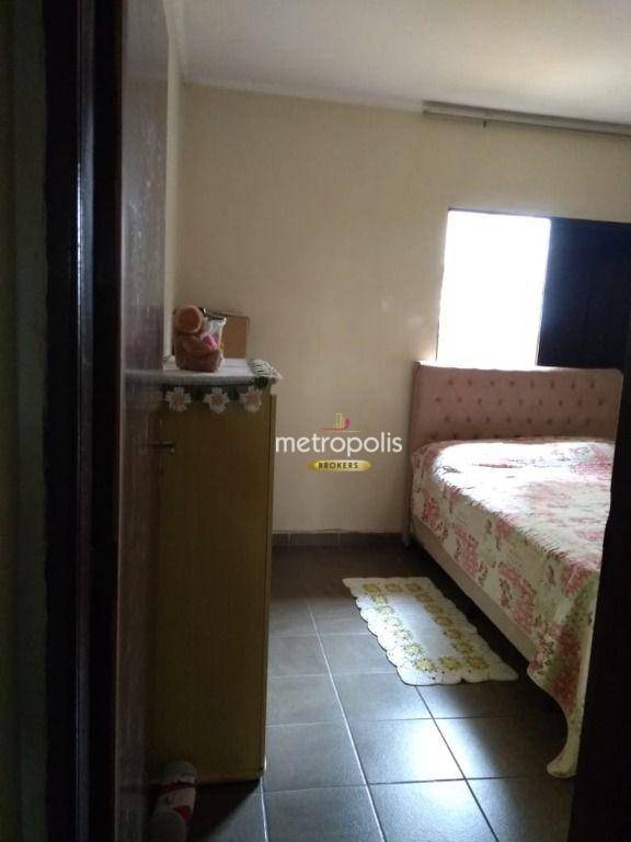 Sobrado à venda com 3 quartos, 176m² - Foto 32