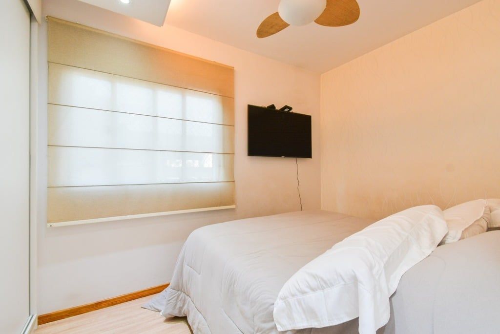 Apartamento à venda com 2 quartos, 85m² - Foto 47