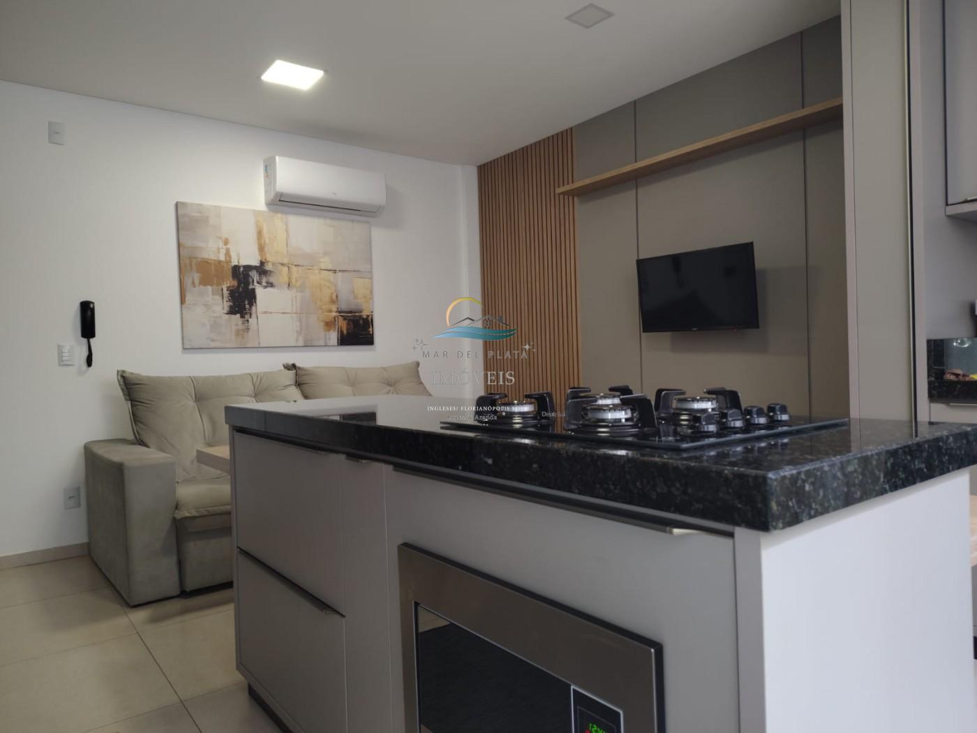 Apartamento para alugar com 2 quartos - Foto 26