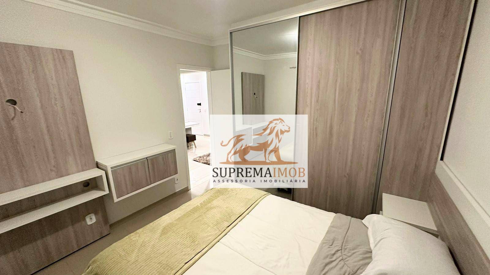 Apartamento à venda com 2 quartos, 49m² - Foto 12