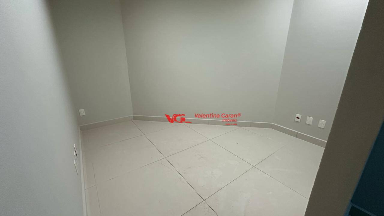 Conjunto Comercial-Sala para alugar, 352m² - Foto 3