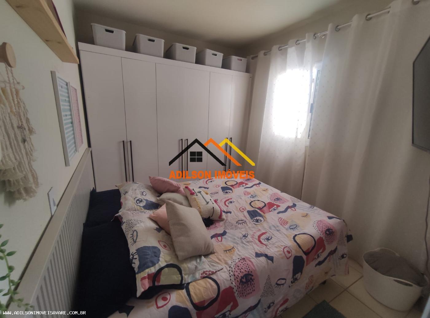 Casa à venda com 2 quartos - Foto 6