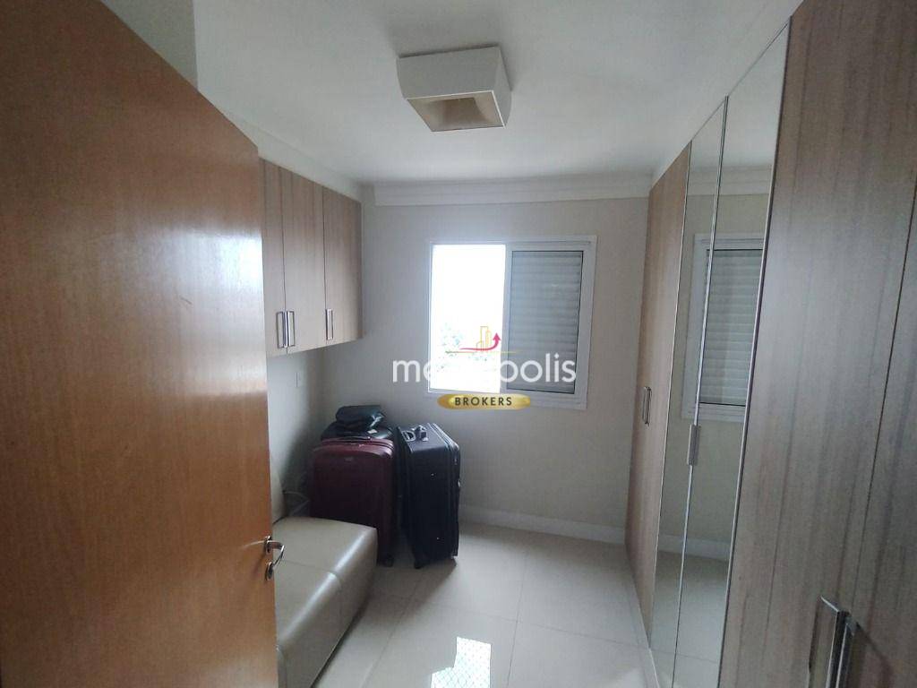 Apartamento à venda e aluguel com 2 quartos, 50m² - Foto 10