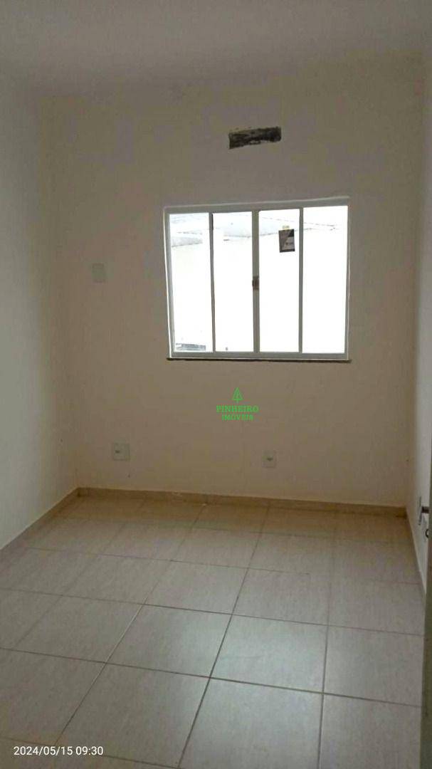 Casa para alugar com 3 quartos, 144m² - Foto 7