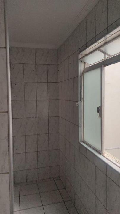 Apartamento à venda com 2 quartos, 52m² - Foto 16