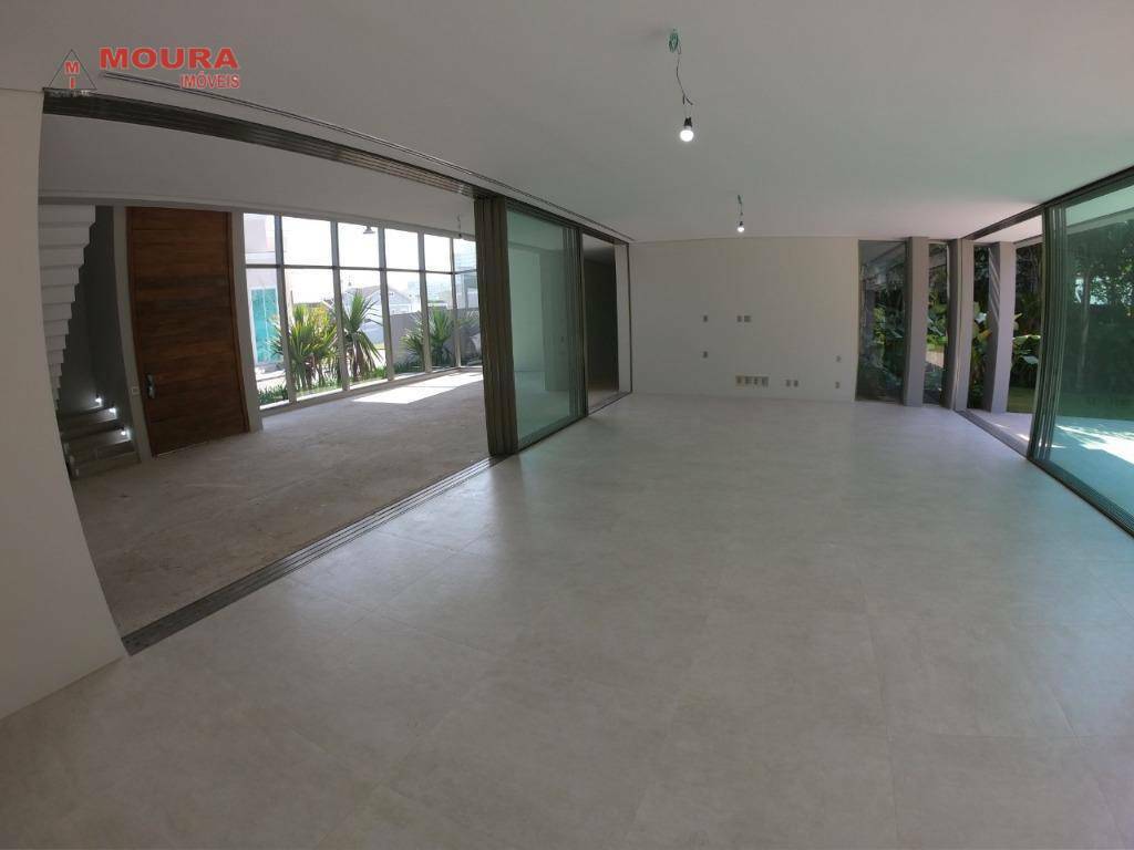 Sobrado à venda com 5 quartos, 950m² - Foto 5