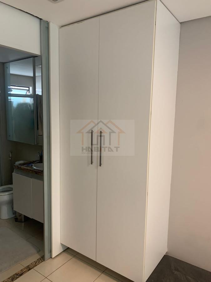 Apartamento à venda com 3 quartos, 89m² - Foto 11