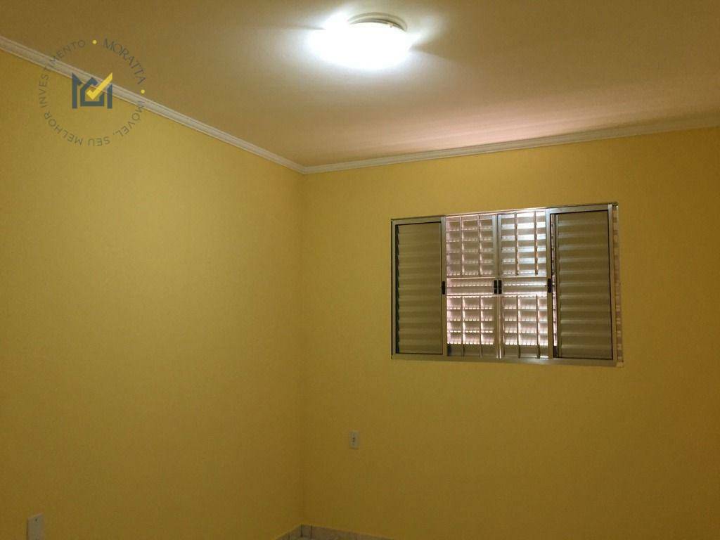 Apartamento à venda com 2 quartos, 68m² - Foto 10