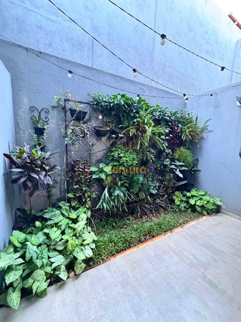 Casa à venda com 2 quartos, 78m² - Foto 27