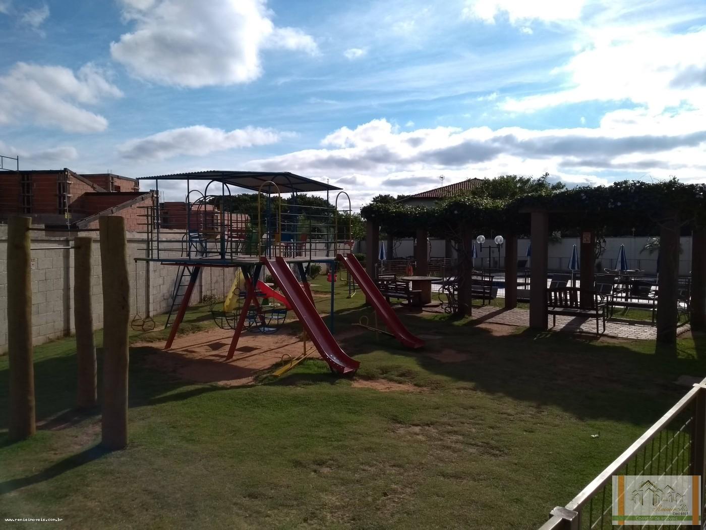 Apartamento, 2 quartos, 42 m² - Foto 20