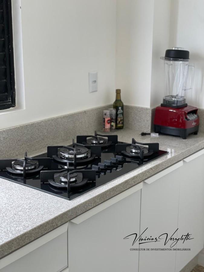 Apartamento para lancamento com 3 quartos, 140m² - Foto 23