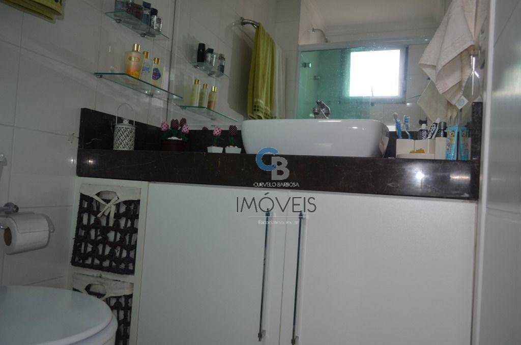 Apartamento à venda com 2 quartos, 56m² - Foto 16