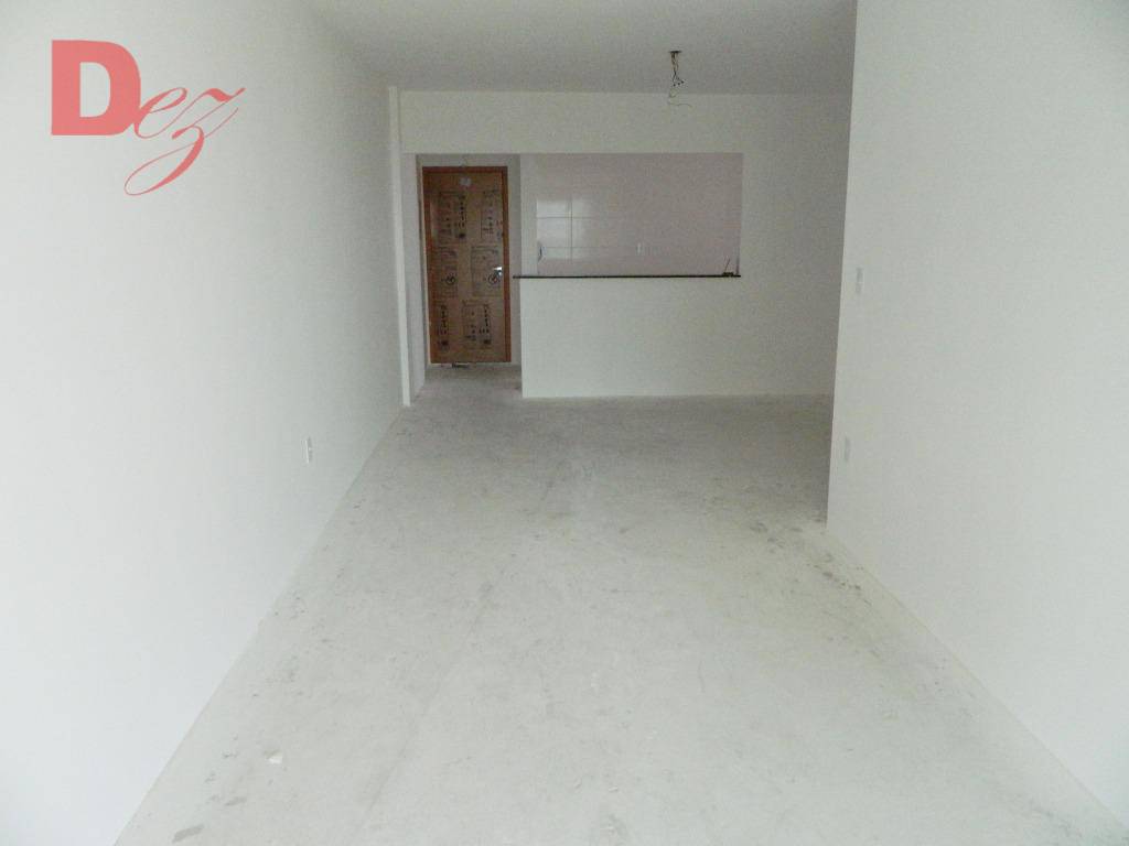 Apartamento à venda com 3 quartos, 108m² - Foto 4