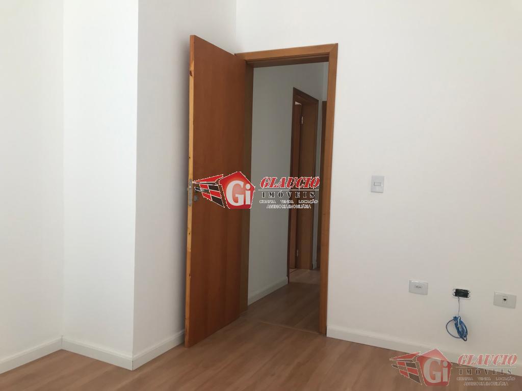 Sobrado à venda com 3 quartos, 1000m² - Foto 26
