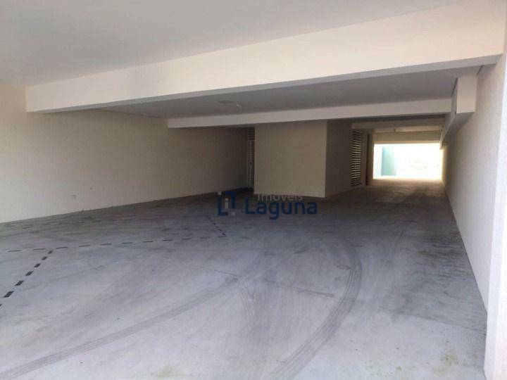 Prédio Inteiro à venda, 728m² - Foto 6