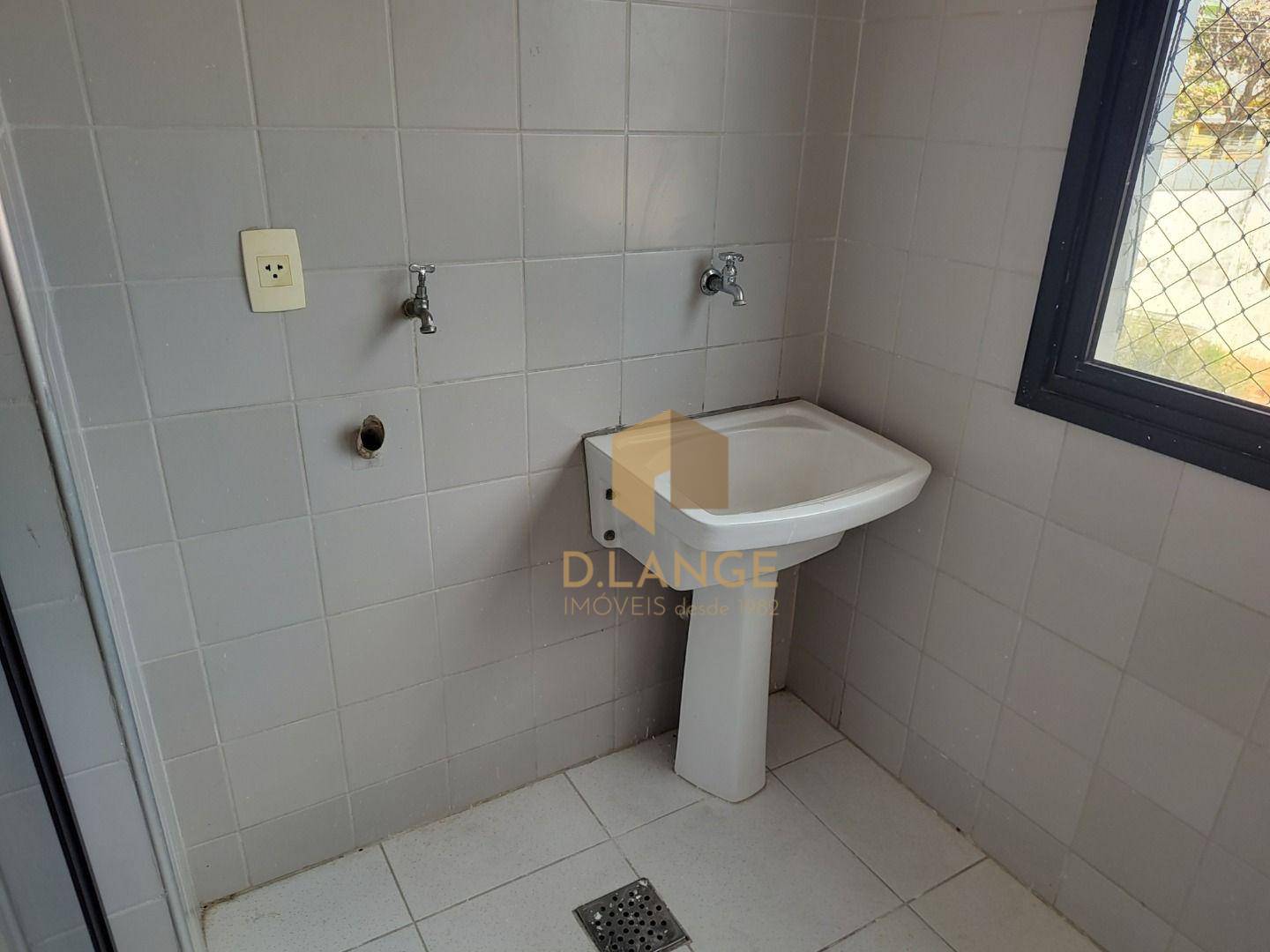 Apartamento para alugar com 1 quarto, 52m² - Foto 16