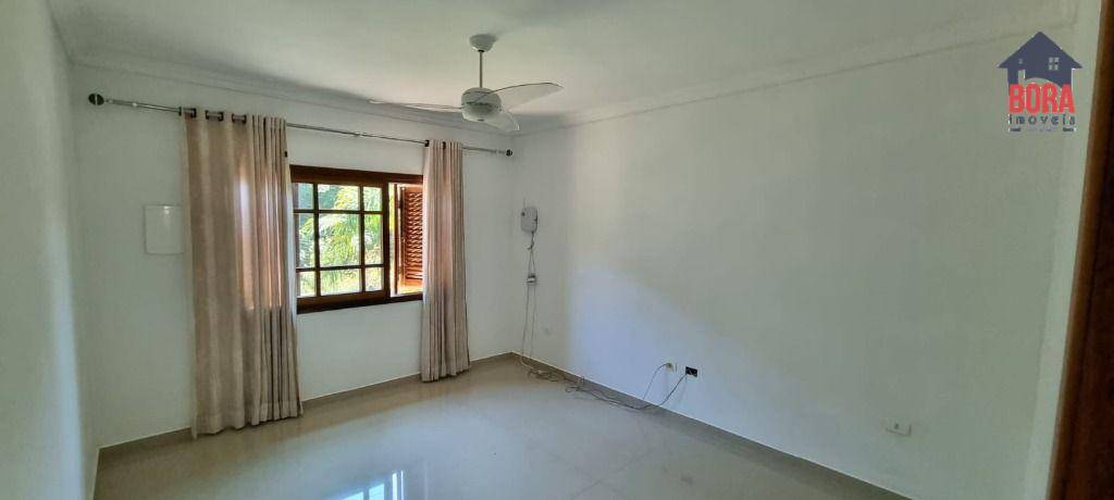 Casa à venda com 4 quartos, 282m² - Foto 54