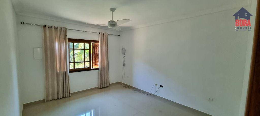 Casa à venda com 4 quartos, 282m² - Foto 54