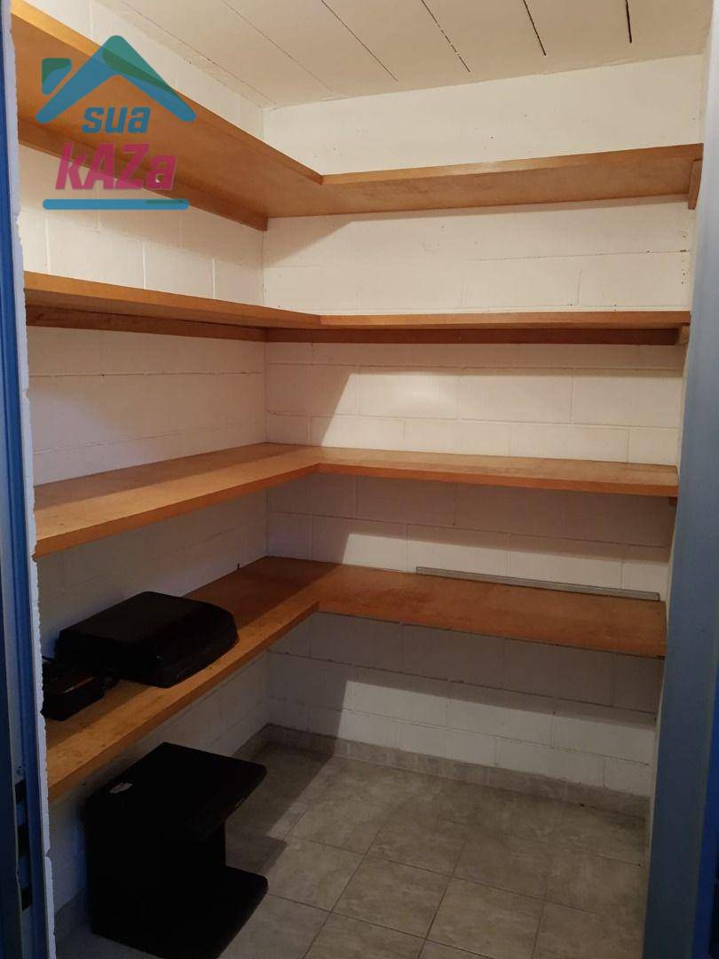 Apartamento à venda com 4 quartos, 140m² - Foto 49