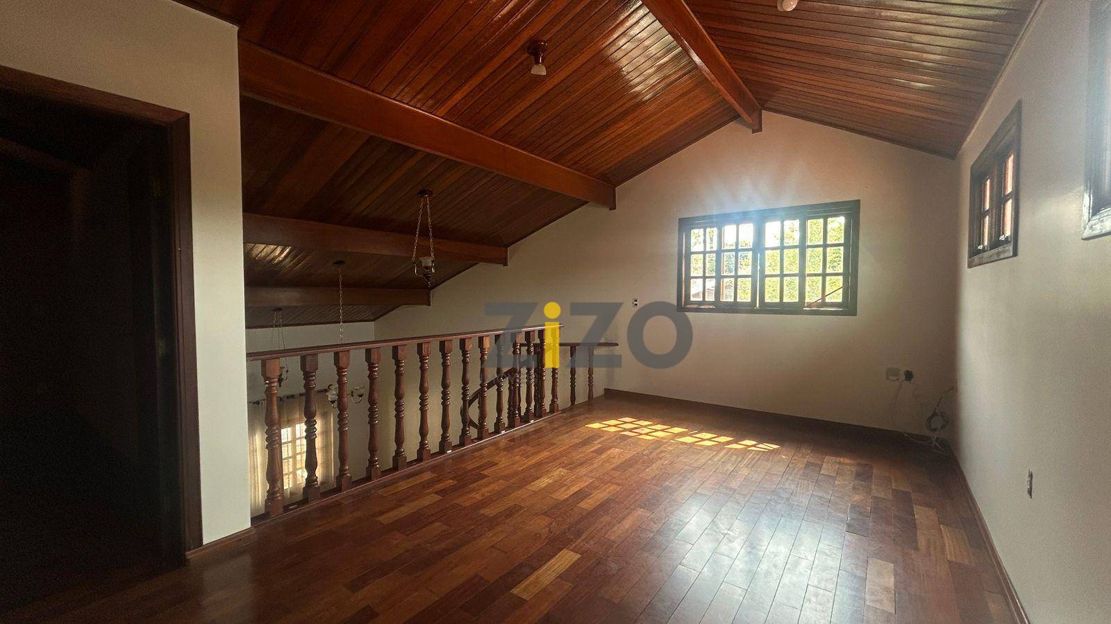 Casa de Condomínio à venda com 4 quartos, 150m² - Foto 13