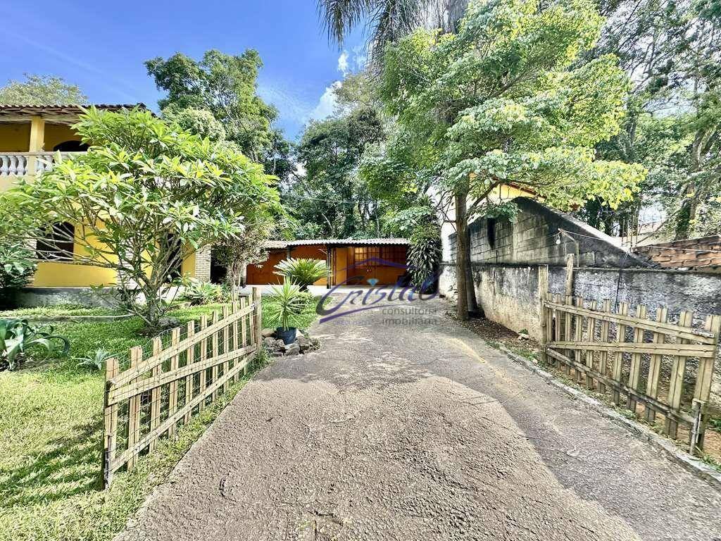 Casa de Condomínio à venda com 3 quartos, 150m² - Foto 29