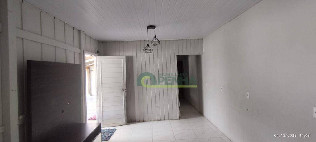 Casa, 2 quartos, 119 m² - Foto 4