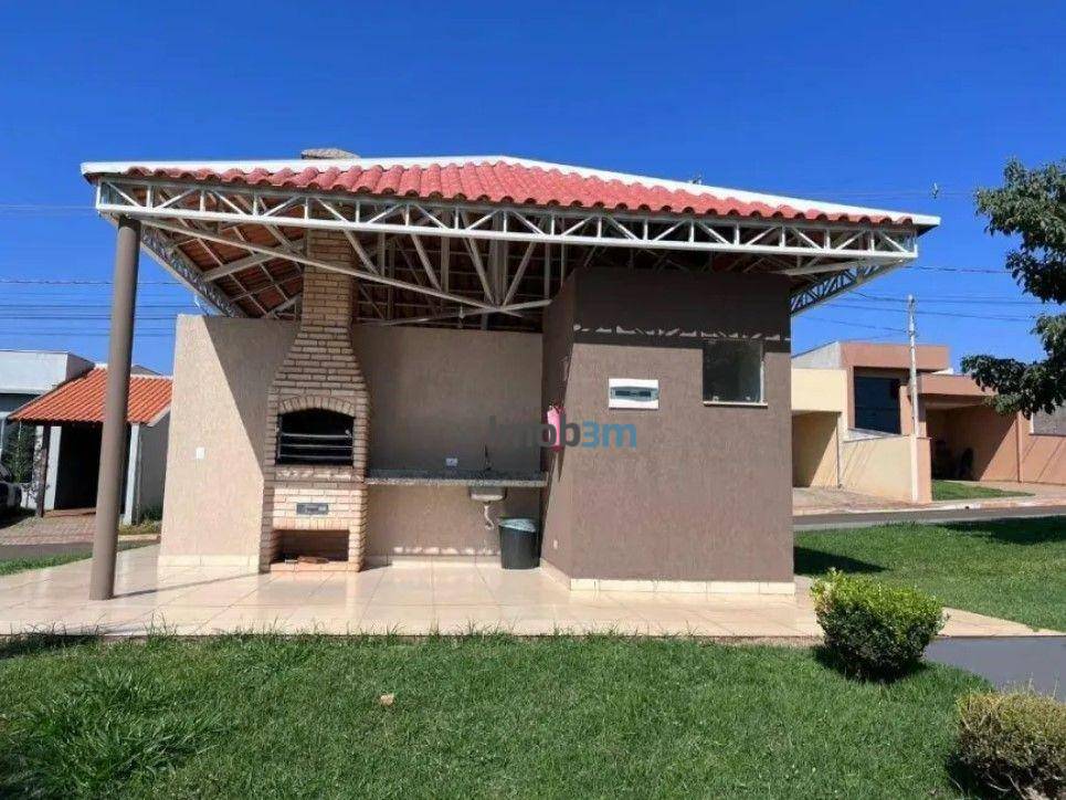 Loteamento e Condomínio, 150 m² - Foto 5