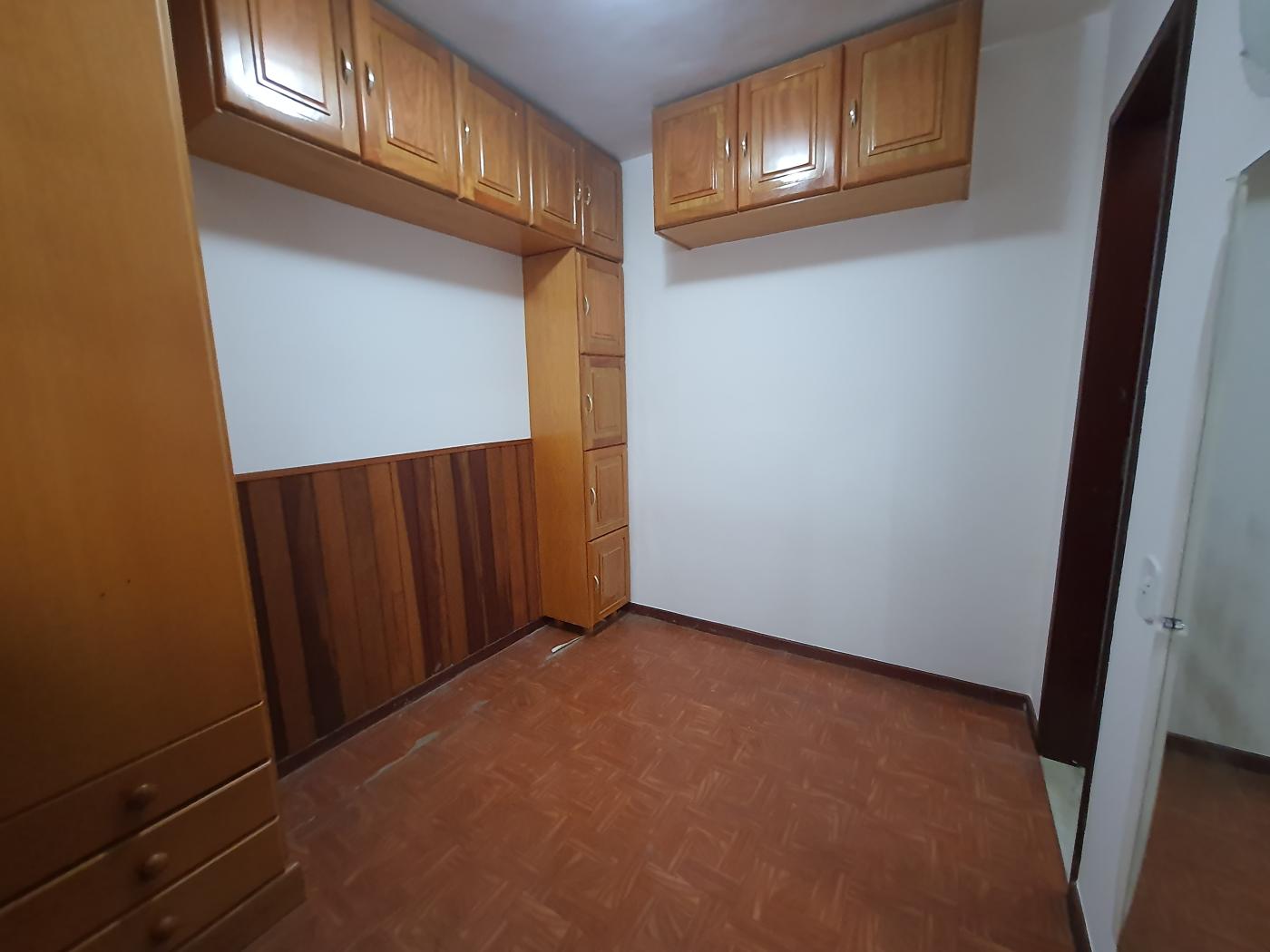 Apartamento à venda com 2 quartos, 80m² - Foto 14