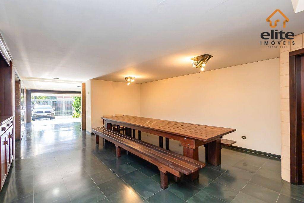 Casa à venda e aluguel com 4 quartos, 352m² - Foto 31
