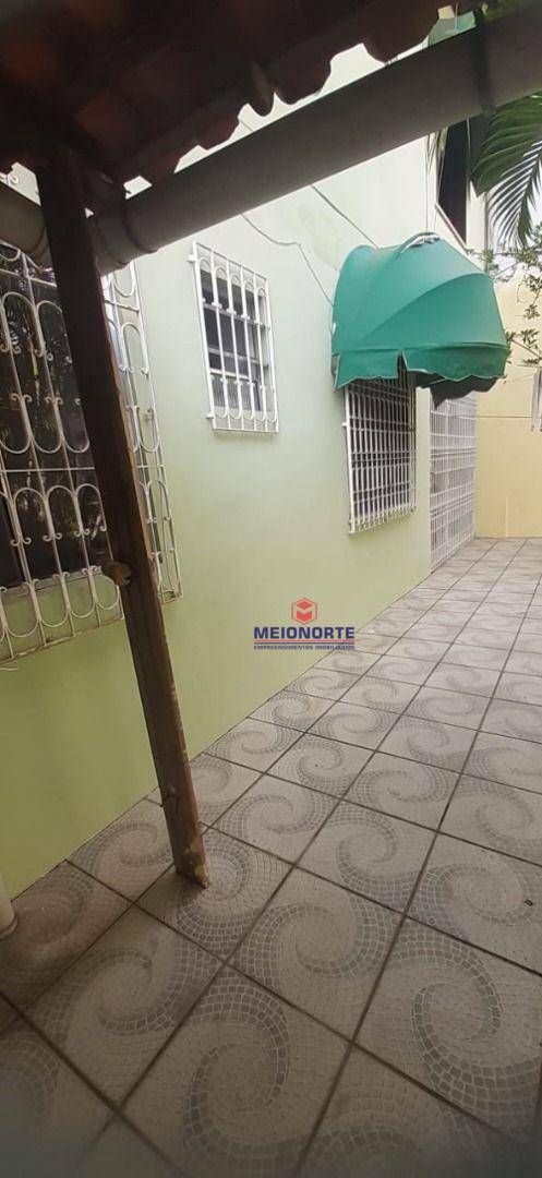 Casa de Condomínio à venda e aluguel com 3 quartos, 150m² - Foto 5