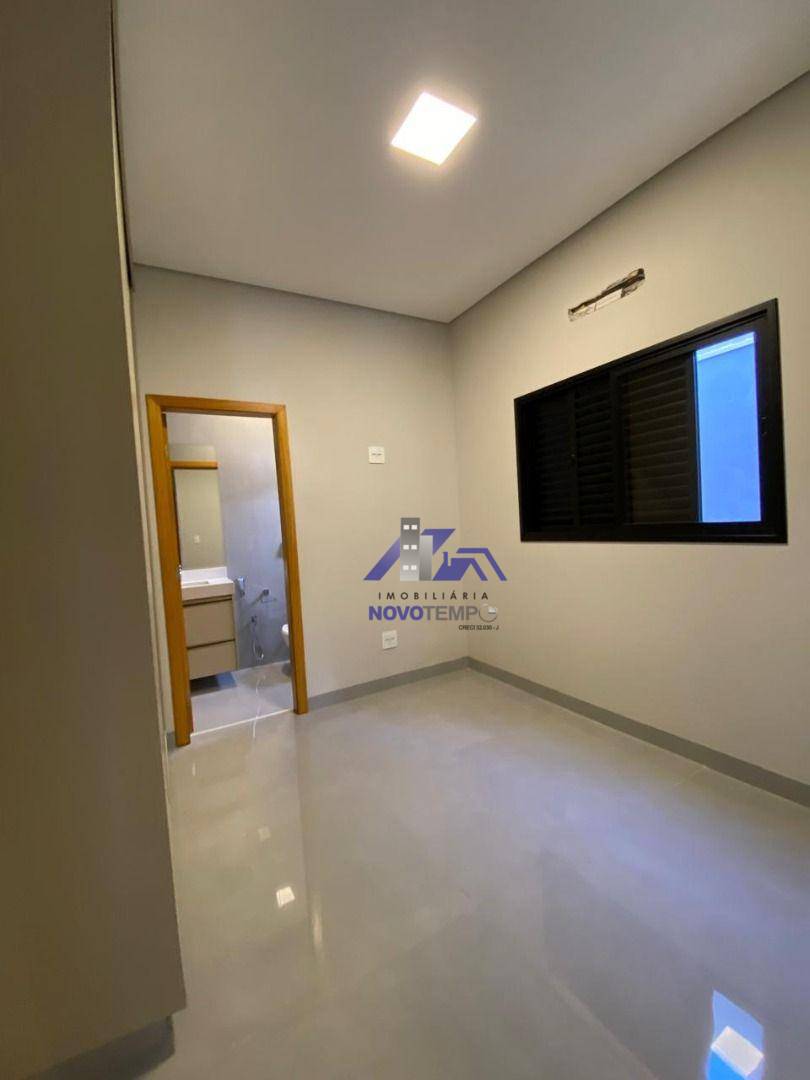 Casa de Condomínio à venda com 3 quartos, 180m² - Foto 18