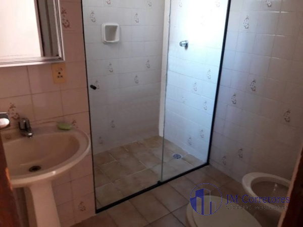 Apartamento à venda com 2 quartos, 64m² - Foto 19