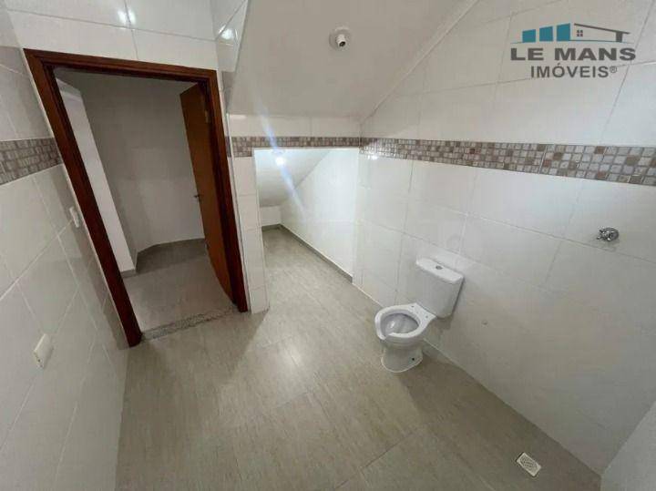 Loja-Salão para alugar, 396m² - Foto 16