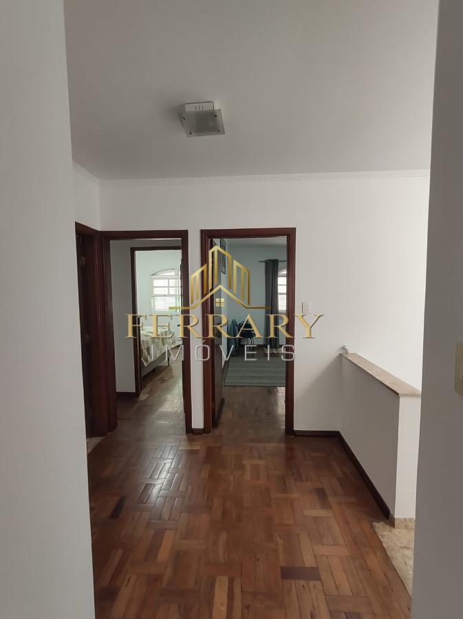 Casa para alugar com 4 quartos, 240m² - Foto 8