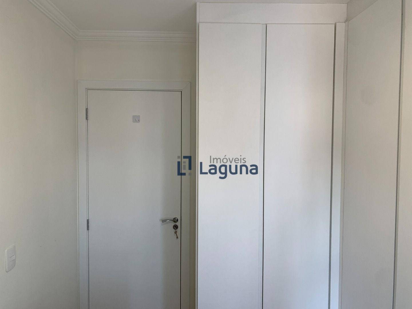 Apartamento à venda com 2 quartos, 63M2 - Foto 14