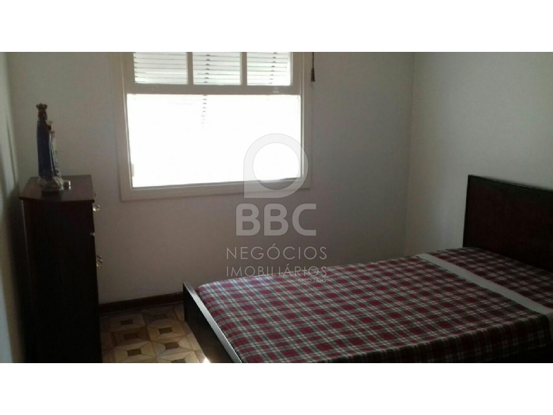 Apartamento à venda com 3 quartos, 140m² - Foto 10