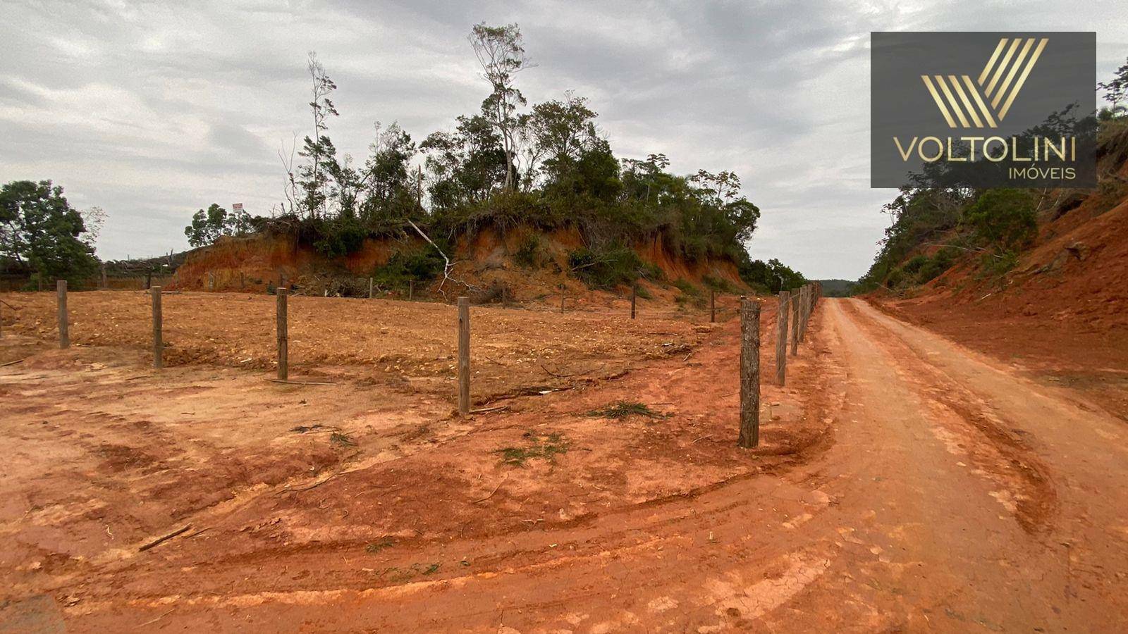 Terreno à venda, 300M2 - Foto 1